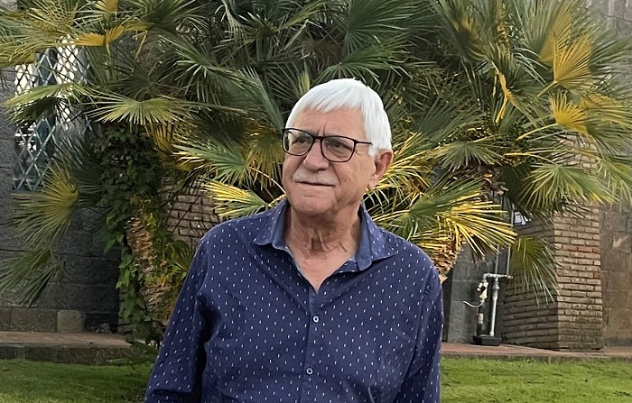Noi albergatori: «Bilancio turistico positivo per Siracusa nel 2024»