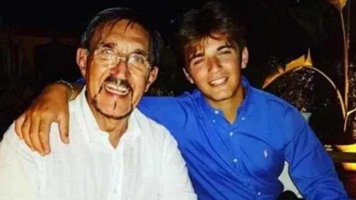 Denunciato il figlio di La Russa  per stupro  – Ragazza drogata e violentata dopo una serata in discoteca
