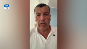 Priolo - Danni dai blackout, Beniamino Scarinci: " Inoltrata richiesta  per accesso atti "