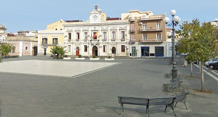 Cisl FP Siracusa Ragusa: inizia il potenziamento organizzativo dei servizi comunali di Carlentini