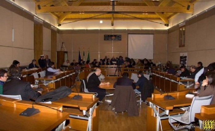 Il Pd: “Consiglio comunale sulla crisi del commercio a Siracusa”