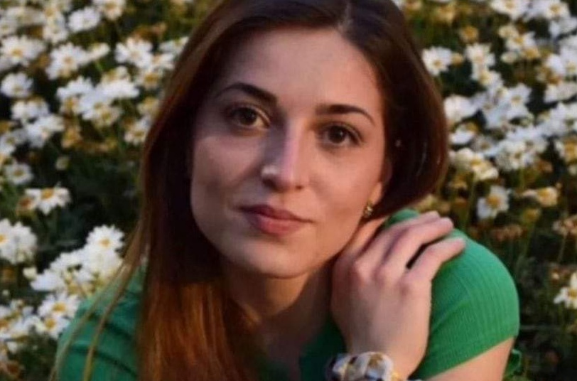Modica – Ritrovata senza vita la ragazza scomparsa lunedì