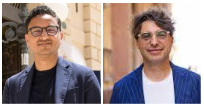 Siracusa – Teatro comunale, Spada: “Il conflitto d’interesse di Auteri”