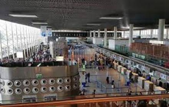 Caro-voli, 5 milioni dalla Regione per il rimborso del bonus da gennaio ad aprile