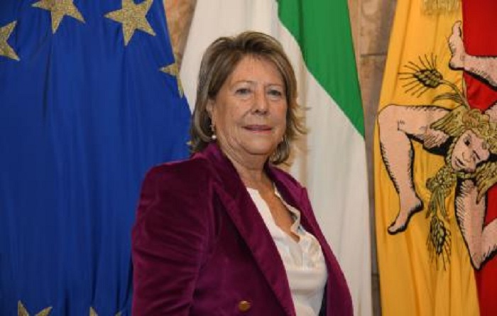 Sicilia – Reddito di cittadinanza, Albano: «Incontreremo sindaci per aiutarli»