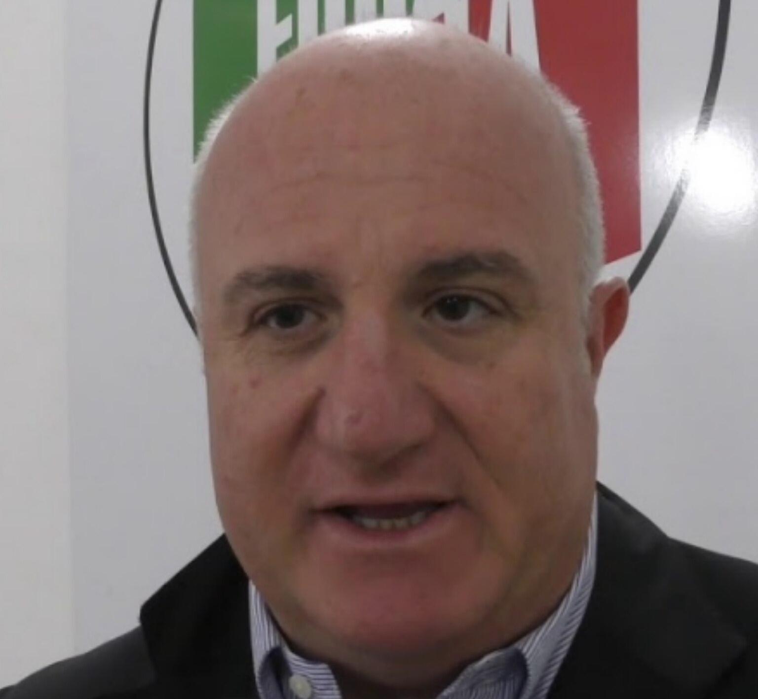 Sicilia – Caruso “Bene Forza Italia casa dei moderati”