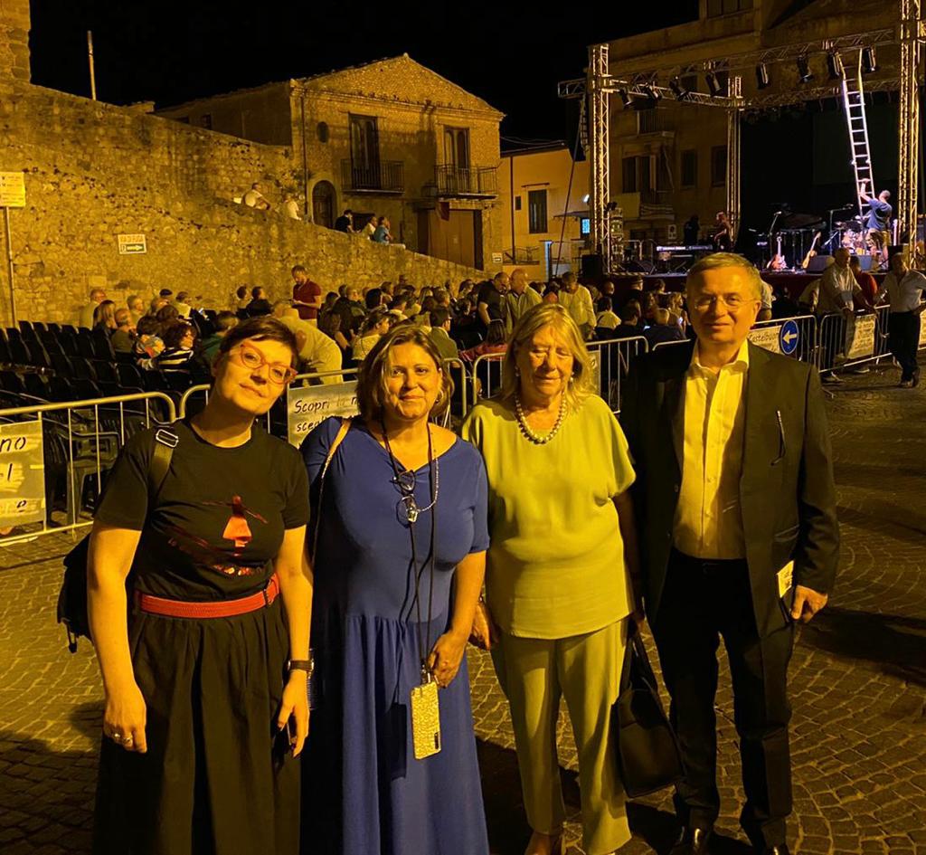 Sicilia –  Federfarma Palermo-Gli stupri di gruppo partono dal revenge porn