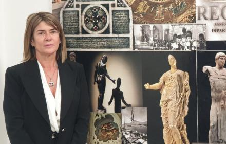 Spettacolo, Regione organizza a Siracusa gli “Stati generali del cinema”