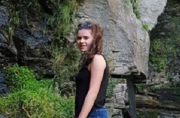 Silandro, trovata corpo senza vita  a casa dell’ex fidanzato: arrestato 28enne
