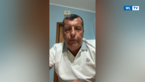 VIDEO - Scarinci FDI: revocare in autotutela o modificare l’ordinanza del Sindaco di Priolo sugli alcolici in quanto sono dubbi i profili dì legittimità
