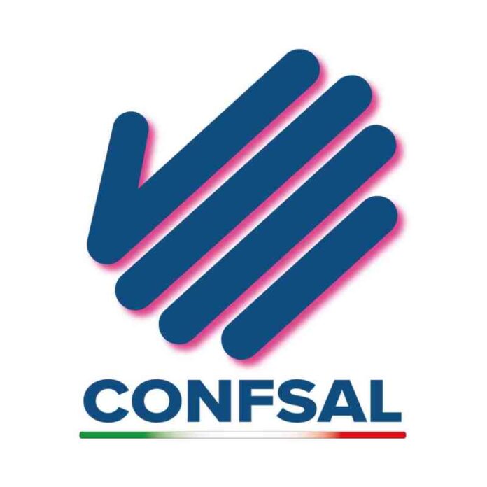 Confsal Siracusa, Alessandro Idonea è il nuovo segretario provinciale