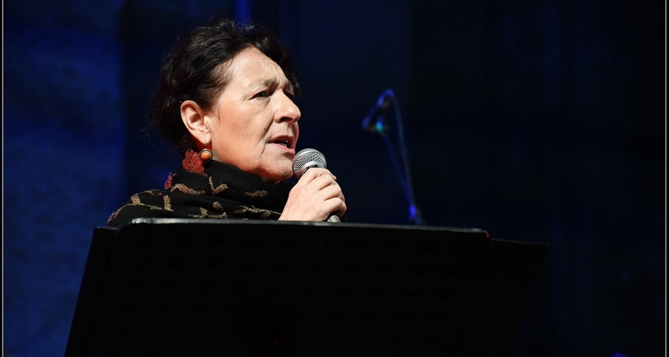 Teatri di Pietra – Battiato & Dalla Tribute in scena a Priolo domenica 3 Settembre