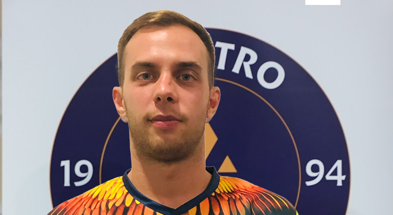 Teamnetwork Albatro Siracusa – La Serie A Gold per i blu arancio riparte da Cassano.