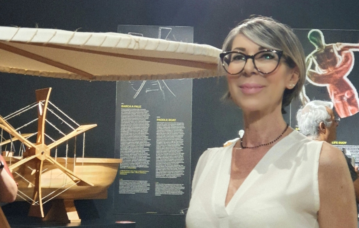 PNRR, assegnati i fondi al Museo Archimede e Leonardo
