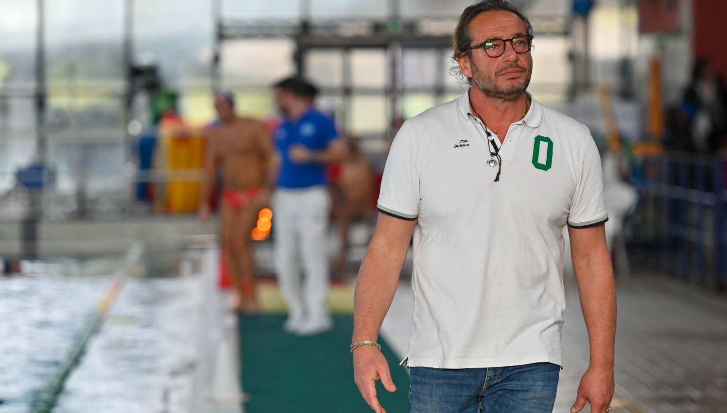 Pallanuoto – Champions League, l’Ortigia vola in Romania – I biancoverdi andranno a caccia della qualificazione al turno successivo