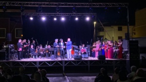Battiato & Dalla Tribute
