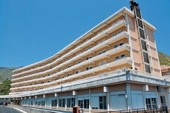 Prorogate le attività della cardiochirurgia pediatrica di Taormina