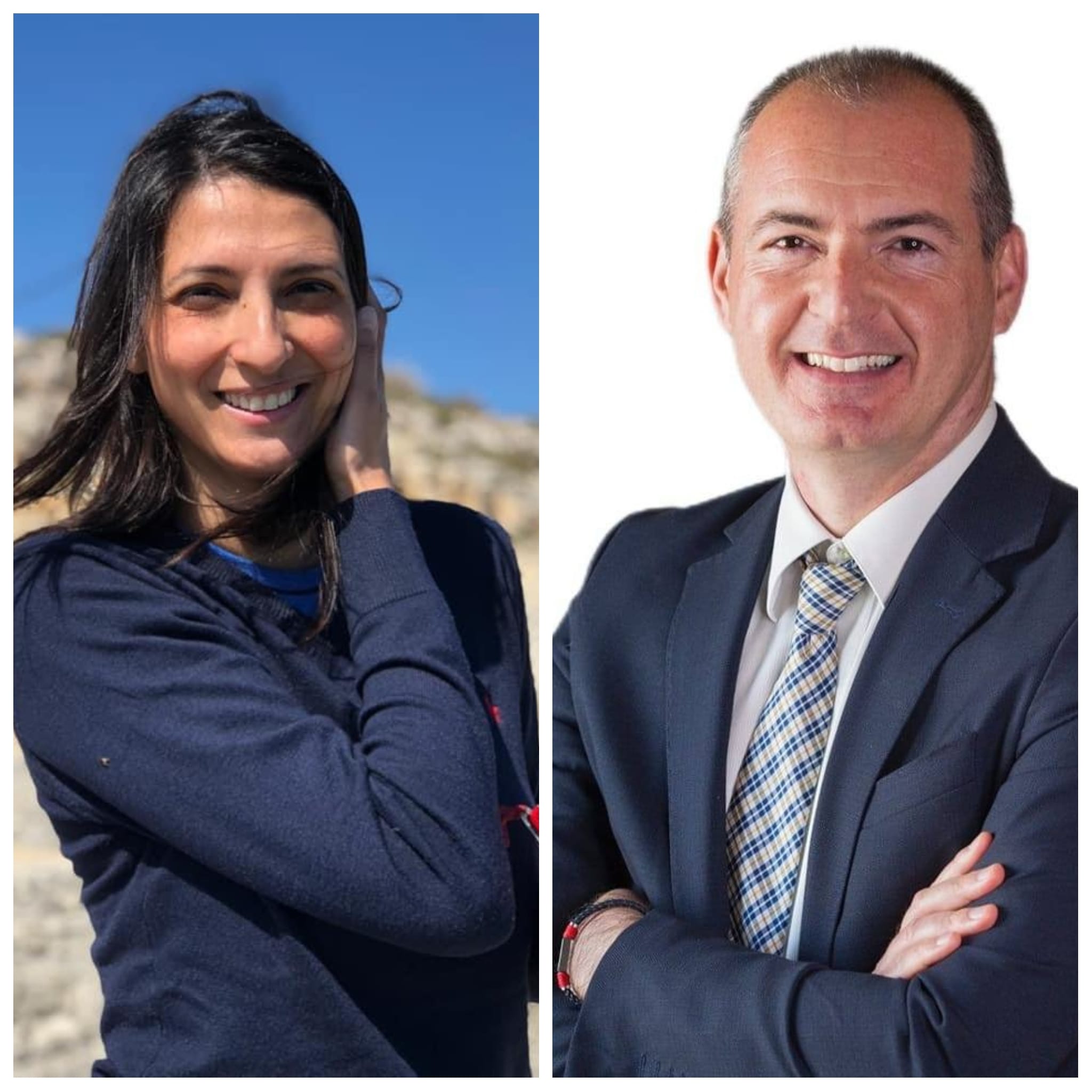 Verde in città, Mangiafico (Civico 4): “Siracusa fanalino di coda in Italia”