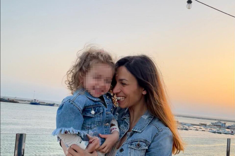 Sicilia – Omicidio-suicidio: Donne del Vino, borsa di studio per la figlia