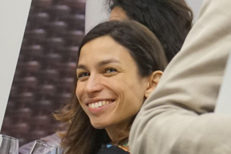 Trapani – Omicidio-sucidio: preparava da tempo uccisione ex compagna
