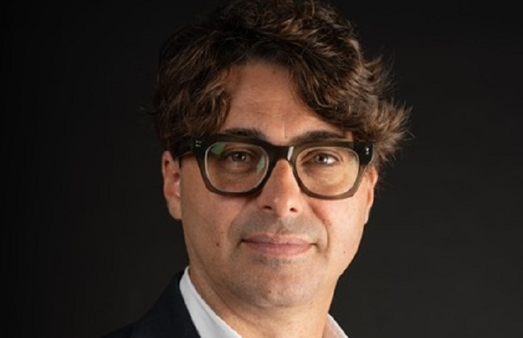 On. Auteri (FdI): “La siccità mette in ginocchio gli allevatori, serve un contributo speciale per salvarli dal fallimento”