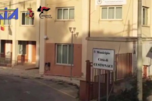 Blitz contro cosche trapanesi, anche un ex vicesindaco tra i 21 arrestati