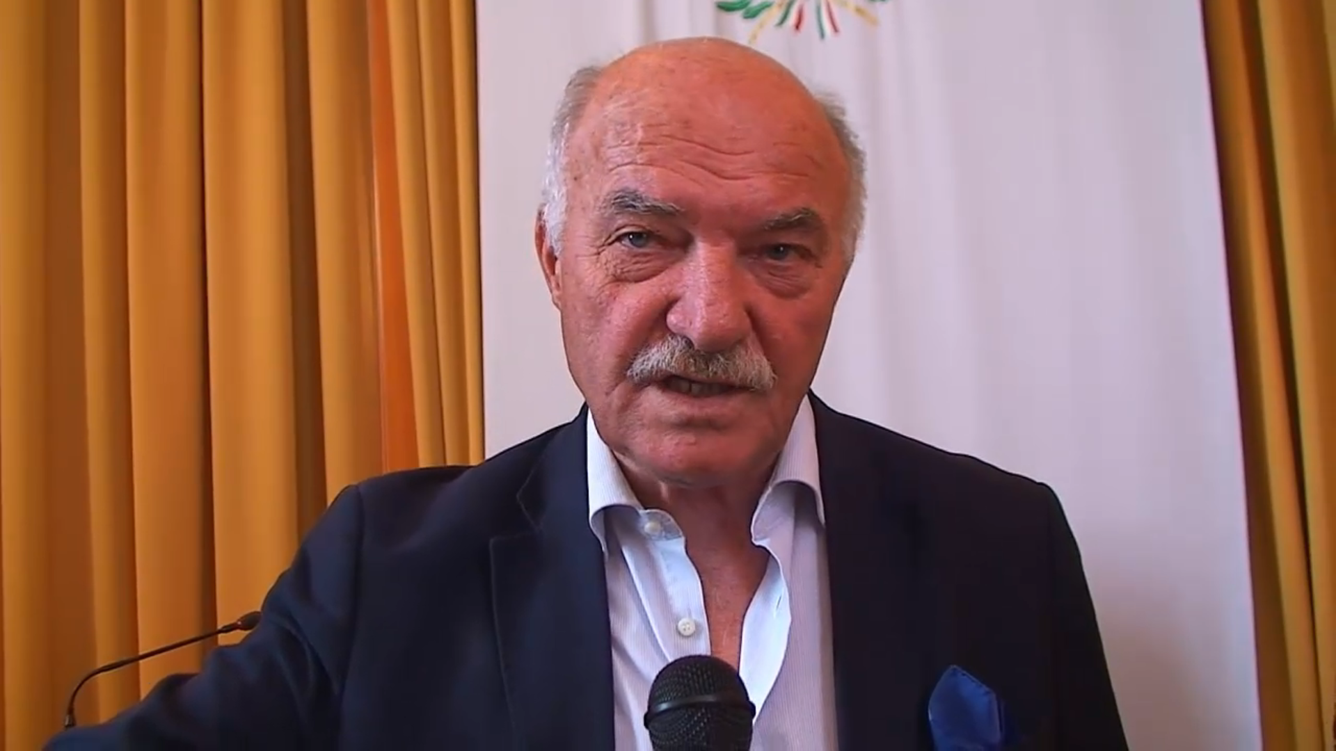 Atti intimidatori e furti a Priolo, Sindaco Gianni chiede incontro urgente a prefetto