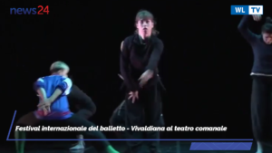 TG 29 Ottobre 2023