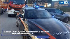 TG 28 Ottobre 2023