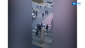 Siracusa - La Questura: partita ad alto rischio, inevitabili gli scontri tra siracusani e acesi