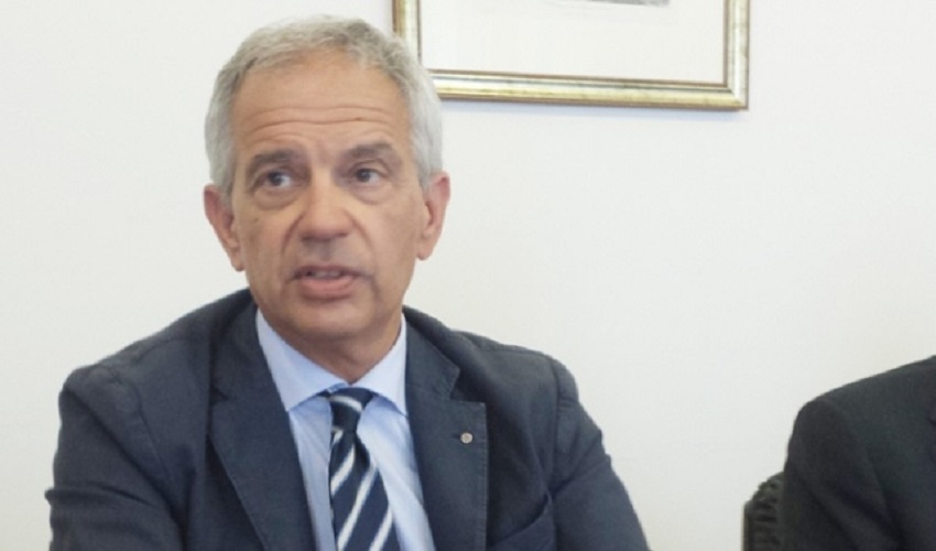 Premio Riili, s’insedia la giuria in Confindustria