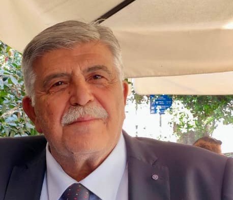Gli autonomisti ad Augusta aprono le porte: Spanó, Assenza e Conti rispondono.