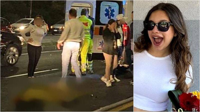 La morte di Chiara, a gennaio l’udienza davanti al Gup di Catania