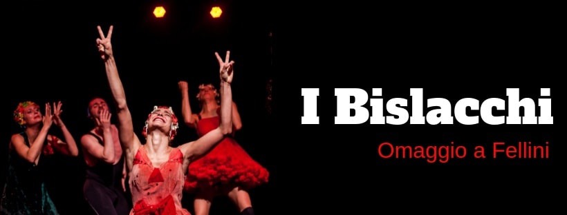 Priolo – Ultimo appuntamento con XXXII festival internazionale del balletto al teatro comunale