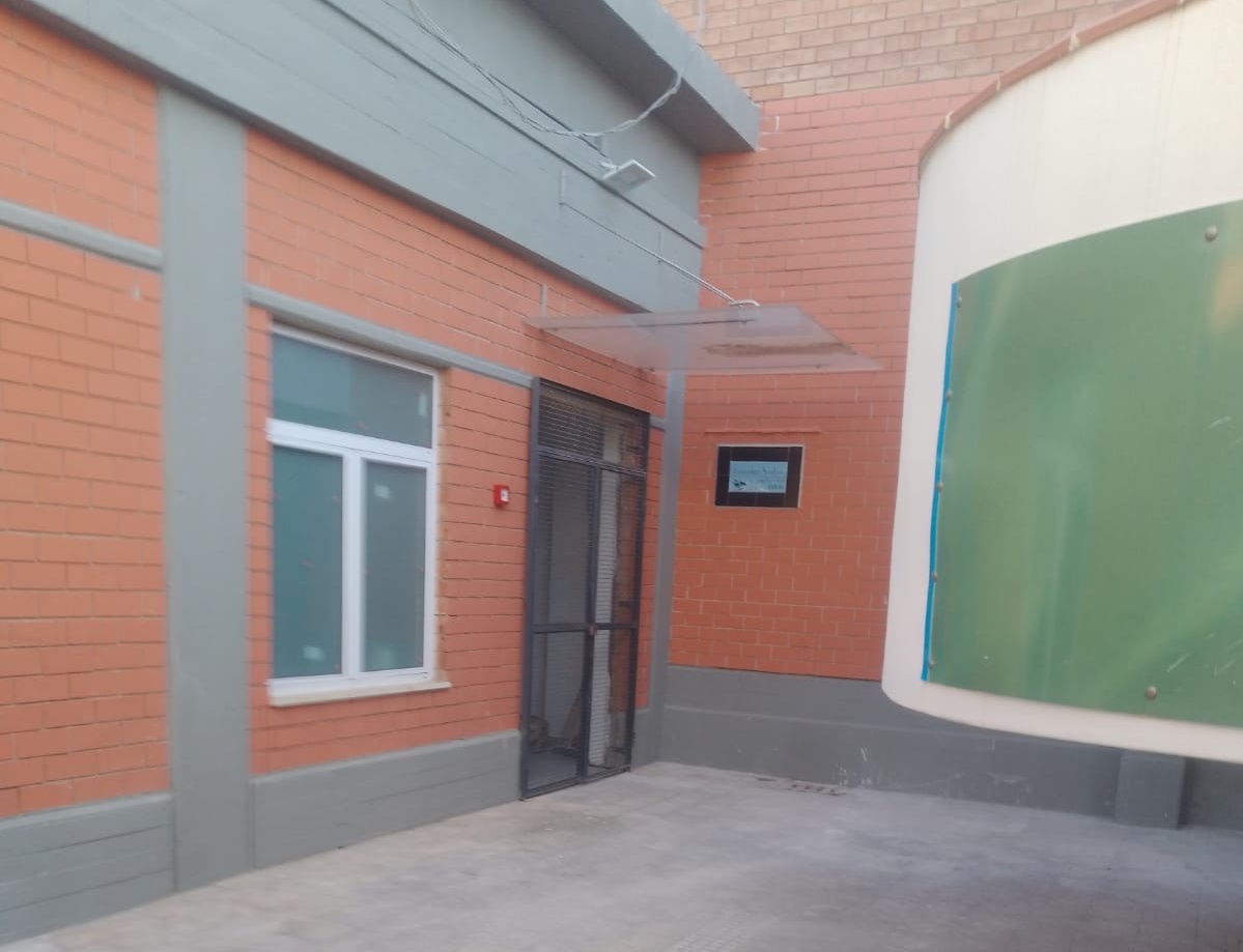 Priolo – Lungaggini piscina comunale, amministrazione: “presenza di amianto nelle tubazioni, sospesi lavori per approvazione perizie di variante”