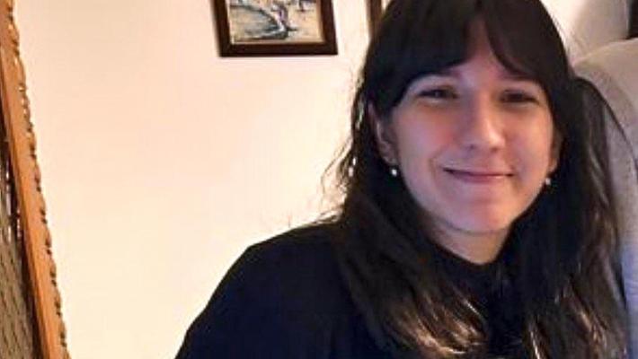 Giulia Cecchettin: ci lascia un’altra anima ma evidentemente non insegna come comportarsi