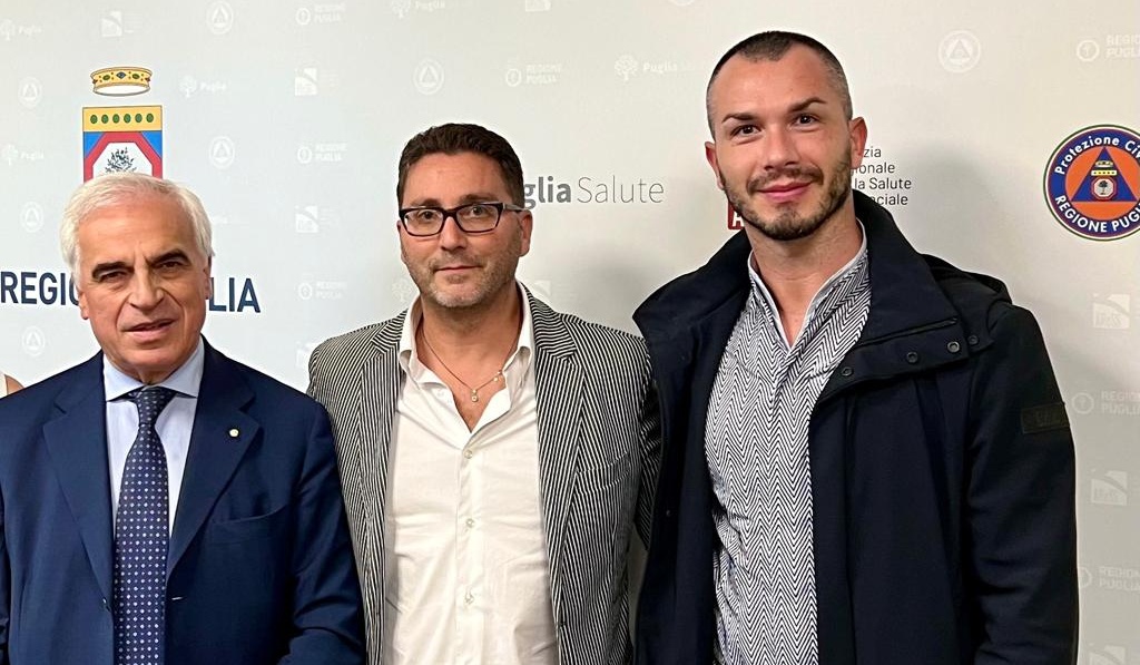 Sanità Puglia, UGL Salute: “Le carenze di personale mettono in crisi l’assistenza: sbloccare assunzioni”