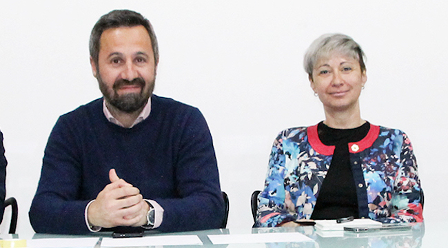 CNA Siracusa, luci e ombre sulla nuova legge di bilancio