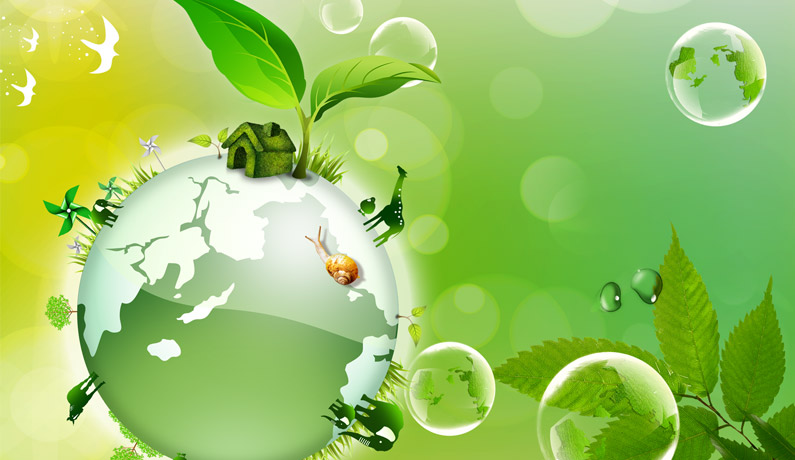 La rivoluzione “green” in Sicilia: come costruire sei filiere produttive – Confronto a Catania con i ministri Pichetto Fratin e Salvini e il governatore Schifani
