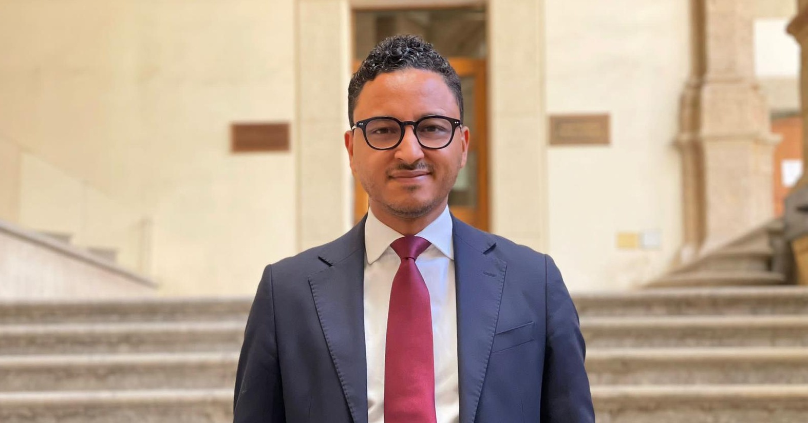 Nuovo Ospedale di Siracusa, Spada (PD): “Audizione in Commissione UE richiesta dal sottoscritto per impegnare nuovi fondi, il progetto non è compromesso”