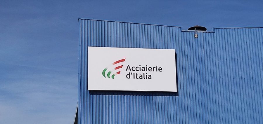 Ex Ilva, Ugl Metalmeccanici:”Ancora una nuova fumata nera”.