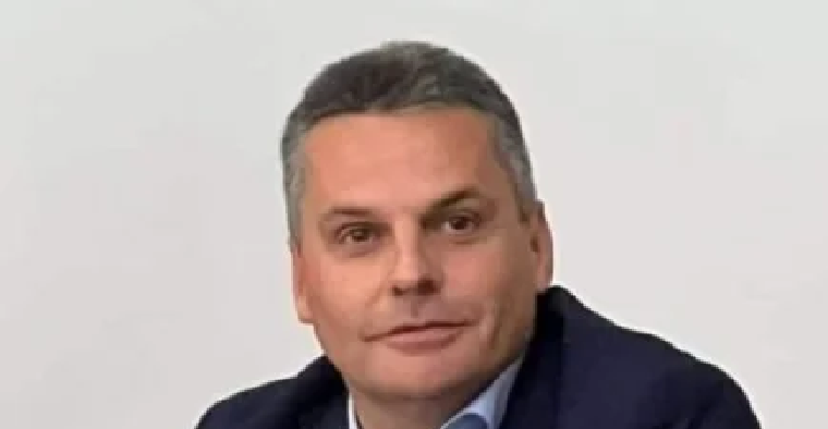 Bandiera: “All’inaugurazione della Cassibile-Modica sia un pendolare a tagliare il nastro”