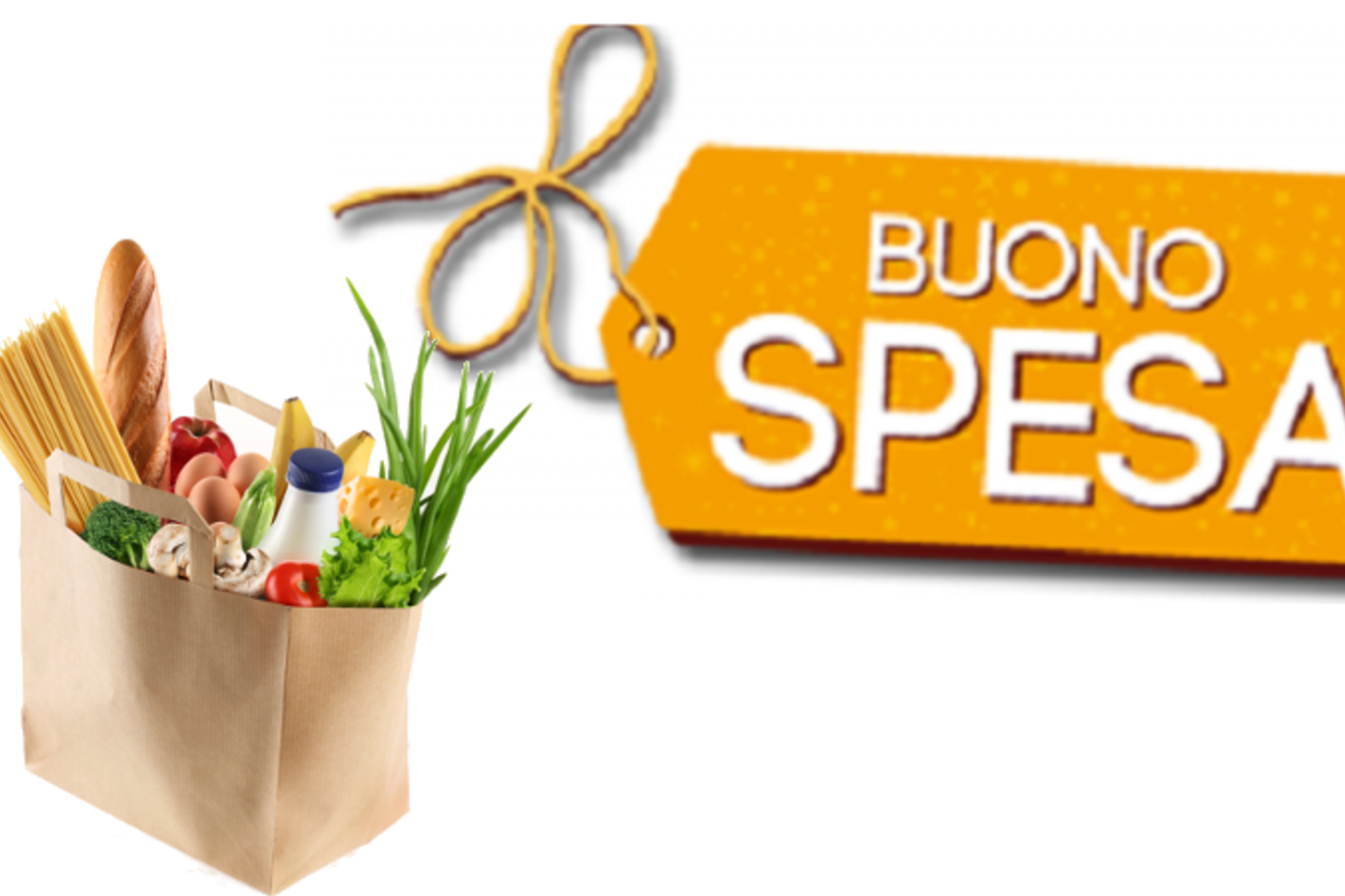 Priolo, disponibile sul sito e l’ufficio politiche sociali l’istanza per i voucher spesa