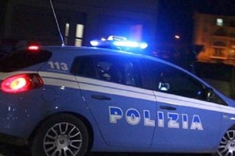 Accusato di omicidio: arrestato un altro componente dell’organizzazione criminale turca
