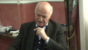 Priolo - Inquinamento ambientale, sanità e disoccupazione: il grido d’allarme del sindaco Gianni