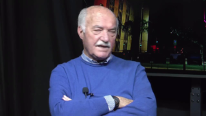 La spina nel Fianco - Priolo, terremoto in giunta -Ne parliamo con il sindaco Gianni