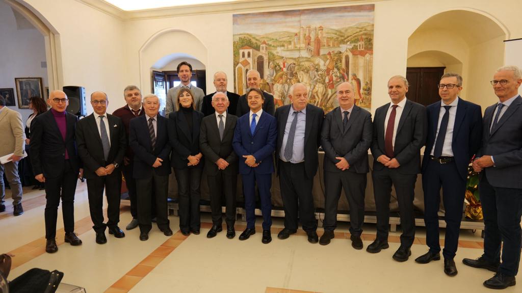 Il Corecom Sicilia a fianco dell’Ufficio scolastico regionale per tutelare i minori on line – Previsti progetti contro il cyberbullismo e il revenge porn