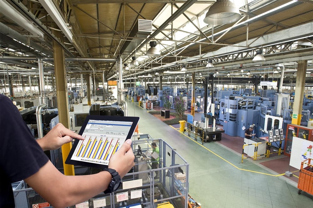 Unioncamere-Aumentano imprese e addetti in Sicilia