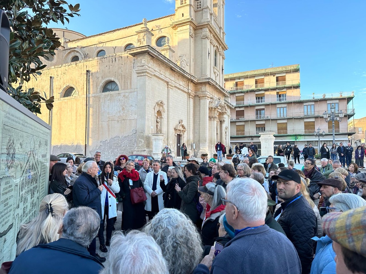 Gli albergatori: «Tra industria e turismo una fratellanza inquieta»
