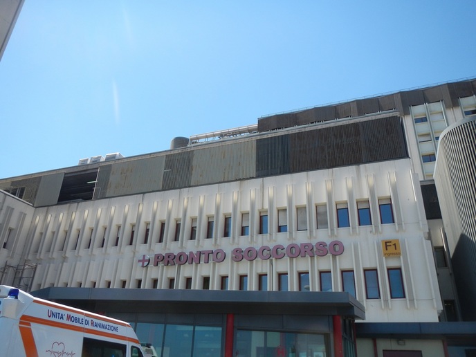 Incidente all’Isab Nord: “Sicurezza sul lavoro imprescindibile”